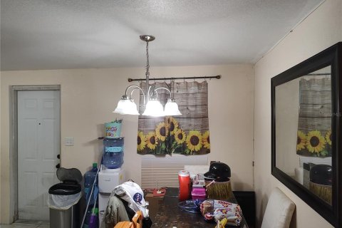 Casa en venta en Bradenton, Florida, 3 dormitorios, 129.13 m2 № 1810250 - foto 7