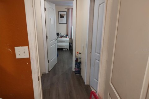 Casa en venta en Bradenton, Florida, 3 dormitorios, 129.13 m2 № 1810250 - foto 15