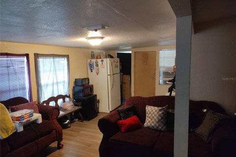 Casa en venta en Bradenton, Florida, 3 dormitorios, 129.13 m2 № 1810250 - foto 21