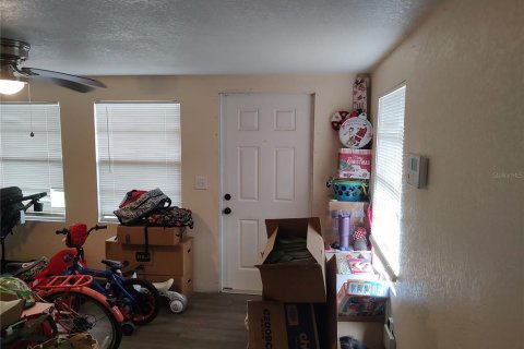 Casa en venta en Bradenton, Florida, 3 dormitorios, 129.13 m2 № 1810250 - foto 9