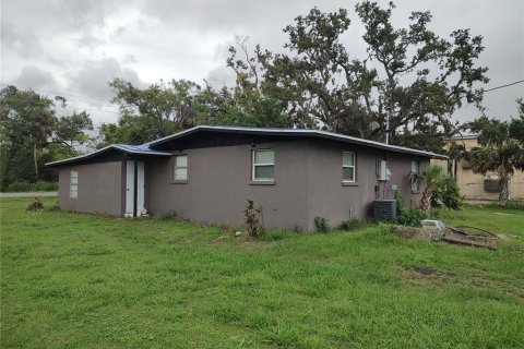 Casa en venta en Bradenton, Florida, 3 dormitorios, 129.13 m2 № 1810250 - foto 24