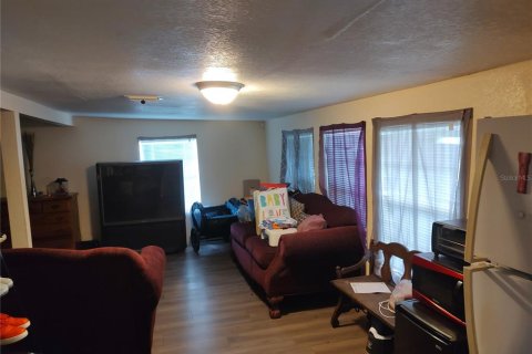Casa en venta en Bradenton, Florida, 3 dormitorios, 129.13 m2 № 1810250 - foto 20