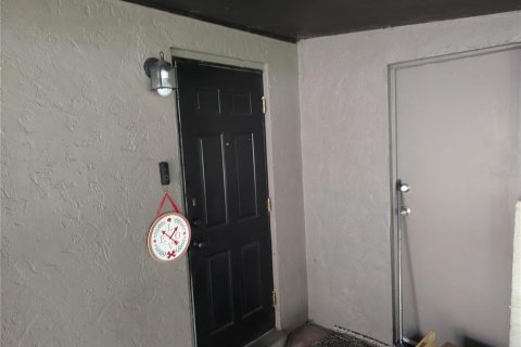 Casa en venta en Bradenton, Florida, 3 dormitorios, 129.13 m2 № 1810250 - foto 3