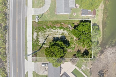 Immobilier commercial à vendre à St. Lucie, Floride № 2083489 - photo 3
