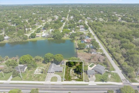 Immobilier commercial à vendre à St. Lucie, Floride № 2083489 - photo 11