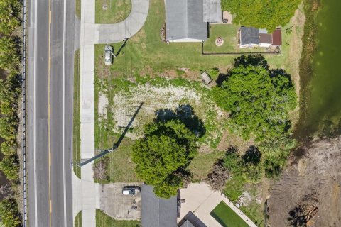 Immobilier commercial à vendre à St. Lucie, Floride № 2083489 - photo 4