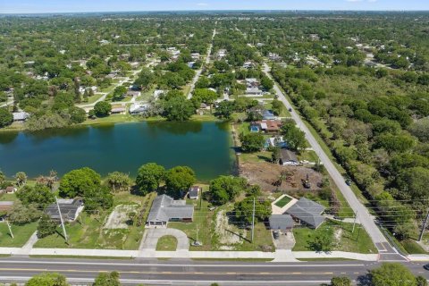 Immobilier commercial à vendre à St. Lucie, Floride № 2083489 - photo 12