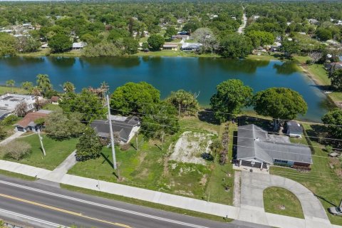 Immobilier commercial à vendre à St. Lucie, Floride № 2083489 - photo 20