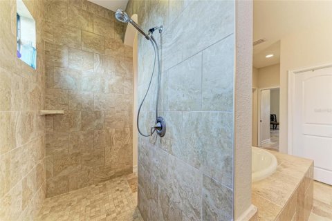 Casa en venta en Port Charlotte, Florida, 3 dormitorios, 195.84 m2 № 1509748 - foto 30