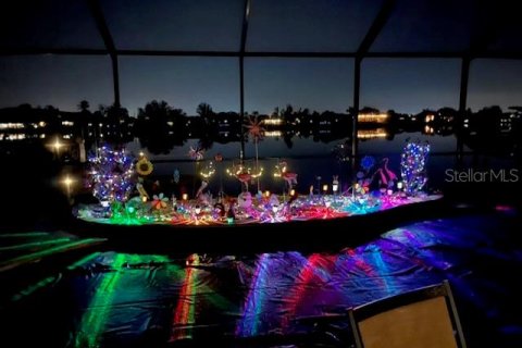 Casa en venta en Port Charlotte, Florida, 3 dormitorios, 195.84 m2 № 1509748 - foto 3