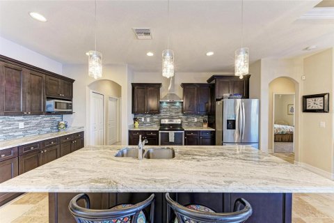 Casa en venta en Port Charlotte, Florida, 3 dormitorios, 195.84 m2 № 1509748 - foto 14