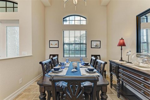 Casa en venta en Port Charlotte, Florida, 3 dormitorios, 195.84 m2 № 1509748 - foto 15