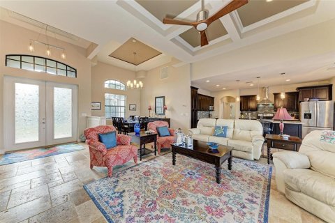 Casa en venta en Port Charlotte, Florida, 3 dormitorios, 195.84 m2 № 1509748 - foto 9