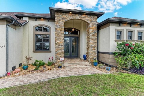 Casa en venta en Port Charlotte, Florida, 3 dormitorios, 195.84 m2 № 1509748 - foto 7