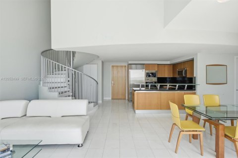 Купить кондоминиум в Майами, Флорида 5 комнат, 132.29м2, № 2167989 - фото 7