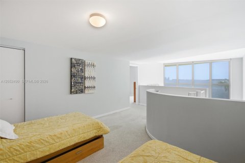 Купить кондоминиум в Майами, Флорида 5 комнат, 132.29м2, № 2167989 - фото 19