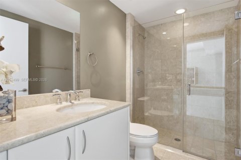 Купить кондоминиум в Майами, Флорида 5 комнат, 132.29м2, № 2167989 - фото 24