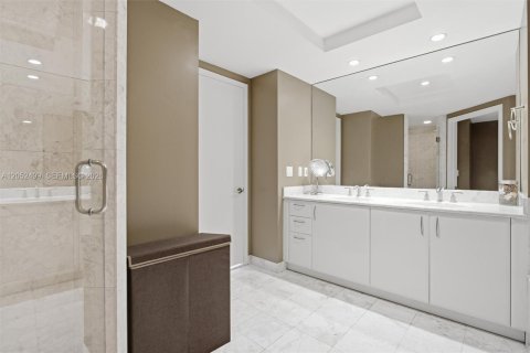 Купить кондоминиум в Майами, Флорида 5 комнат, 132.29м2, № 2167989 - фото 22