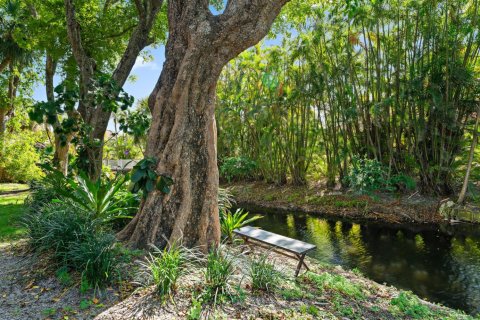 Condominio en alquiler en Jupiter, Florida, 1 dormitorio, 79.9 m2 № 1101127 - foto 1