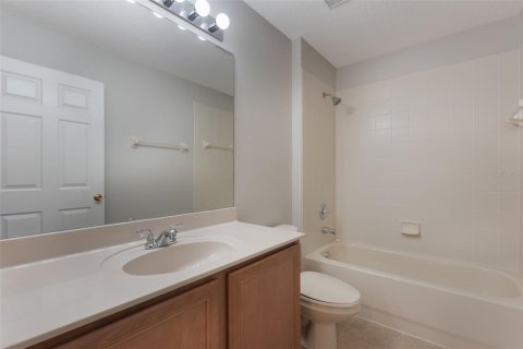 Купить виллу или дом в Орландо, Флорида 13 комнат, 261.06м2, № 1723375 - фото 26