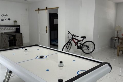 Casa en venta en Crystal River, Florida, 4 dormitorios, 180.04 m2 № 1813300 - foto 21