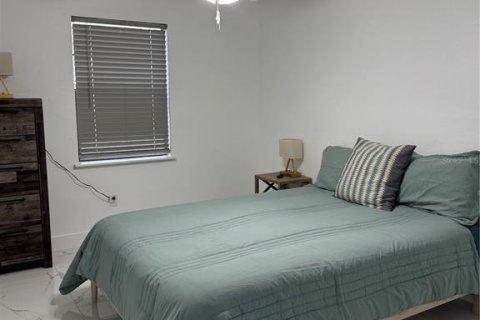 Casa en venta en Crystal River, Florida, 4 dormitorios, 180.04 m2 № 1813300 - foto 9