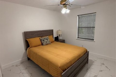Casa en venta en Crystal River, Florida, 4 dormitorios, 180.04 m2 № 1813300 - foto 10