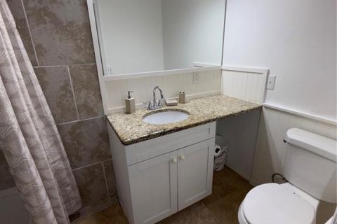 Casa en venta en Crystal River, Florida, 4 dormitorios, 180.04 m2 № 1813300 - foto 19