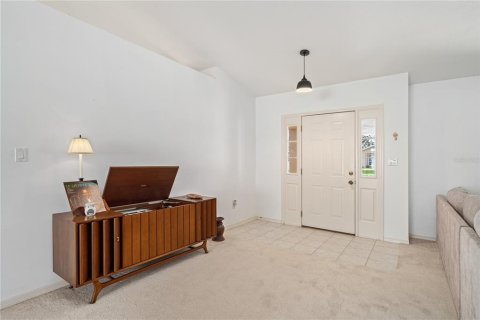 House in Sebring, Florida 2 bedrooms, 153.66 sq.m. № 1603144 - photo 4