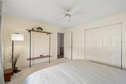 House in Sebring, Florida 2 bedrooms, 153.66 sq.m. № 1603144 - photo 14