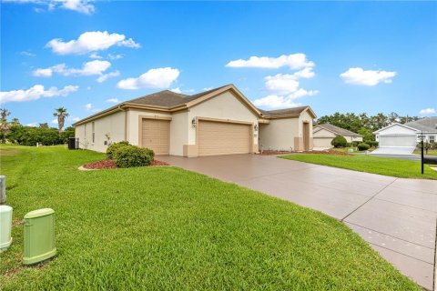 Villa ou maison à vendre à Summerfield, Floride: 3 chambres, 223.99 m2 № 2097177 - photo 11