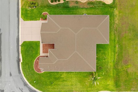 Villa ou maison à vendre à Summerfield, Floride: 3 chambres, 223.99 m2 № 2097177 - photo 7
