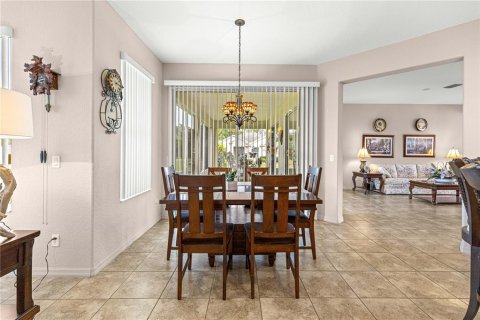 Villa ou maison à vendre à Summerfield, Floride: 3 chambres, 223.99 m2 № 2097177 - photo 27