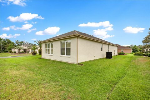 Villa ou maison à vendre à Summerfield, Floride: 3 chambres, 223.99 m2 № 2097177 - photo 10