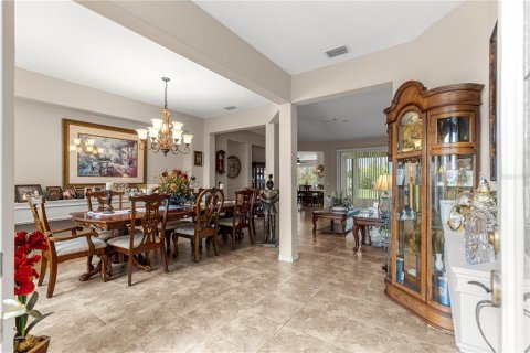 Villa ou maison à vendre à Summerfield, Floride: 3 chambres, 223.99 m2 № 2097177 - photo 19