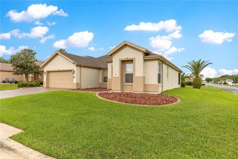 Villa ou maison à vendre à Summerfield, Floride: 3 chambres, 223.99 m2 № 2097177 - photo 3