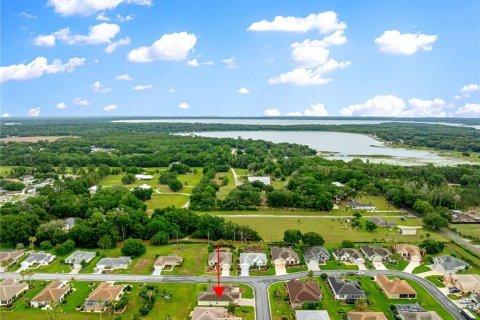 Villa ou maison à vendre à Summerfield, Floride: 3 chambres, 223.99 m2 № 2097177 - photo 6