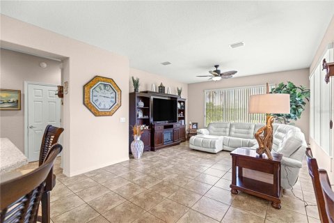 Villa ou maison à vendre à Summerfield, Floride: 3 chambres, 223.99 m2 № 2097177 - photo 29