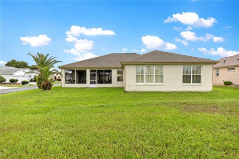 Villa ou maison à vendre à Summerfield, Floride: 3 chambres, 223.99 m2 № 2097177 - photo 9