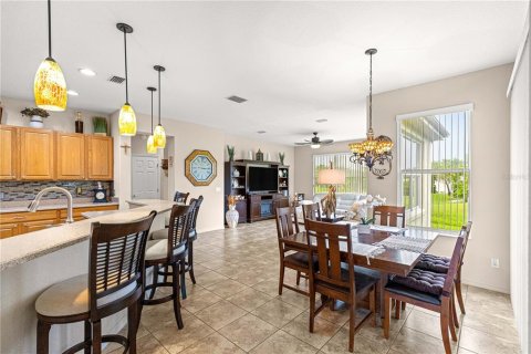 Villa ou maison à vendre à Summerfield, Floride: 3 chambres, 223.99 m2 № 2097177 - photo 28