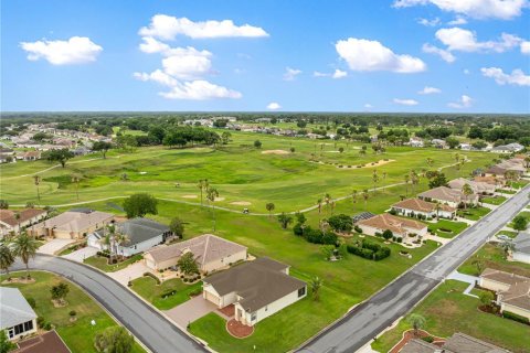 Villa ou maison à vendre à Summerfield, Floride: 3 chambres, 223.99 m2 № 2097177 - photo 14