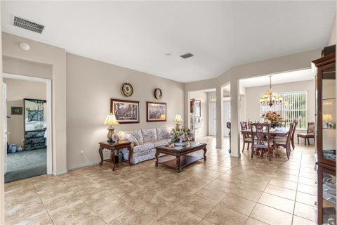 Villa ou maison à vendre à Summerfield, Floride: 3 chambres, 223.99 m2 № 2097177 - photo 22