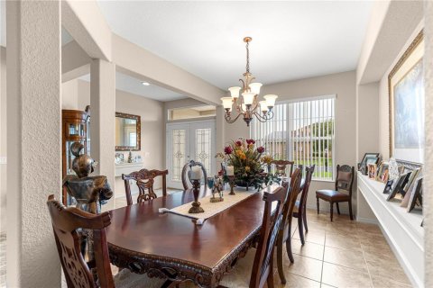 Villa ou maison à vendre à Summerfield, Floride: 3 chambres, 223.99 m2 № 2097177 - photo 21