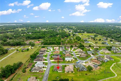 Villa ou maison à vendre à Summerfield, Floride: 3 chambres, 223.99 m2 № 2097177 - photo 5