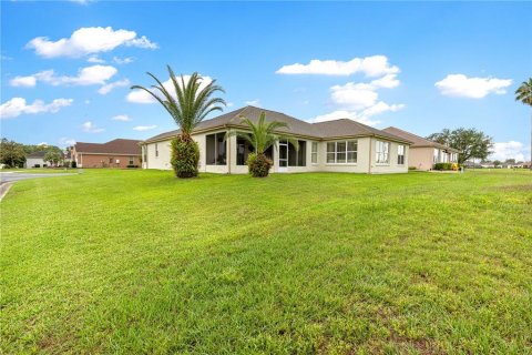 Villa ou maison à vendre à Summerfield, Floride: 3 chambres, 223.99 m2 № 2097177 - photo 8