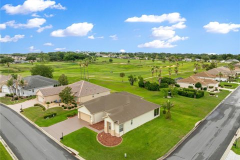 Villa ou maison à vendre à Summerfield, Floride: 3 chambres, 223.99 m2 № 2097177 - photo 13