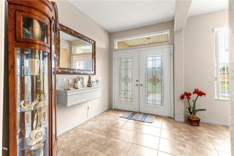 Villa ou maison à vendre à Summerfield, Floride: 3 chambres, 223.99 m2 № 2097177 - photo 18
