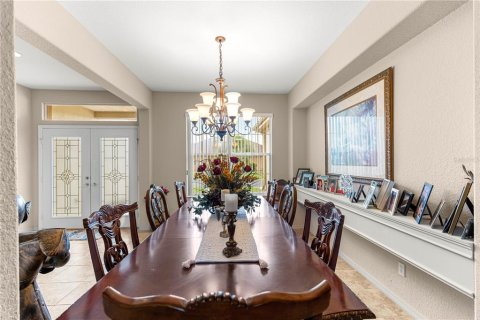 Villa ou maison à vendre à Summerfield, Floride: 3 chambres, 223.99 m2 № 2097177 - photo 20