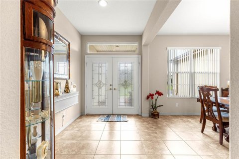 Villa ou maison à vendre à Summerfield, Floride: 3 chambres, 223.99 m2 № 2097177 - photo 17