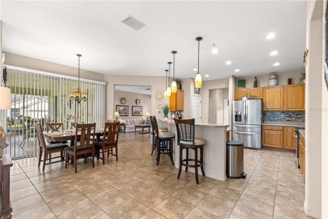 Villa ou maison à vendre à Summerfield, Floride: 3 chambres, 223.99 m2 № 2097177 - photo 26